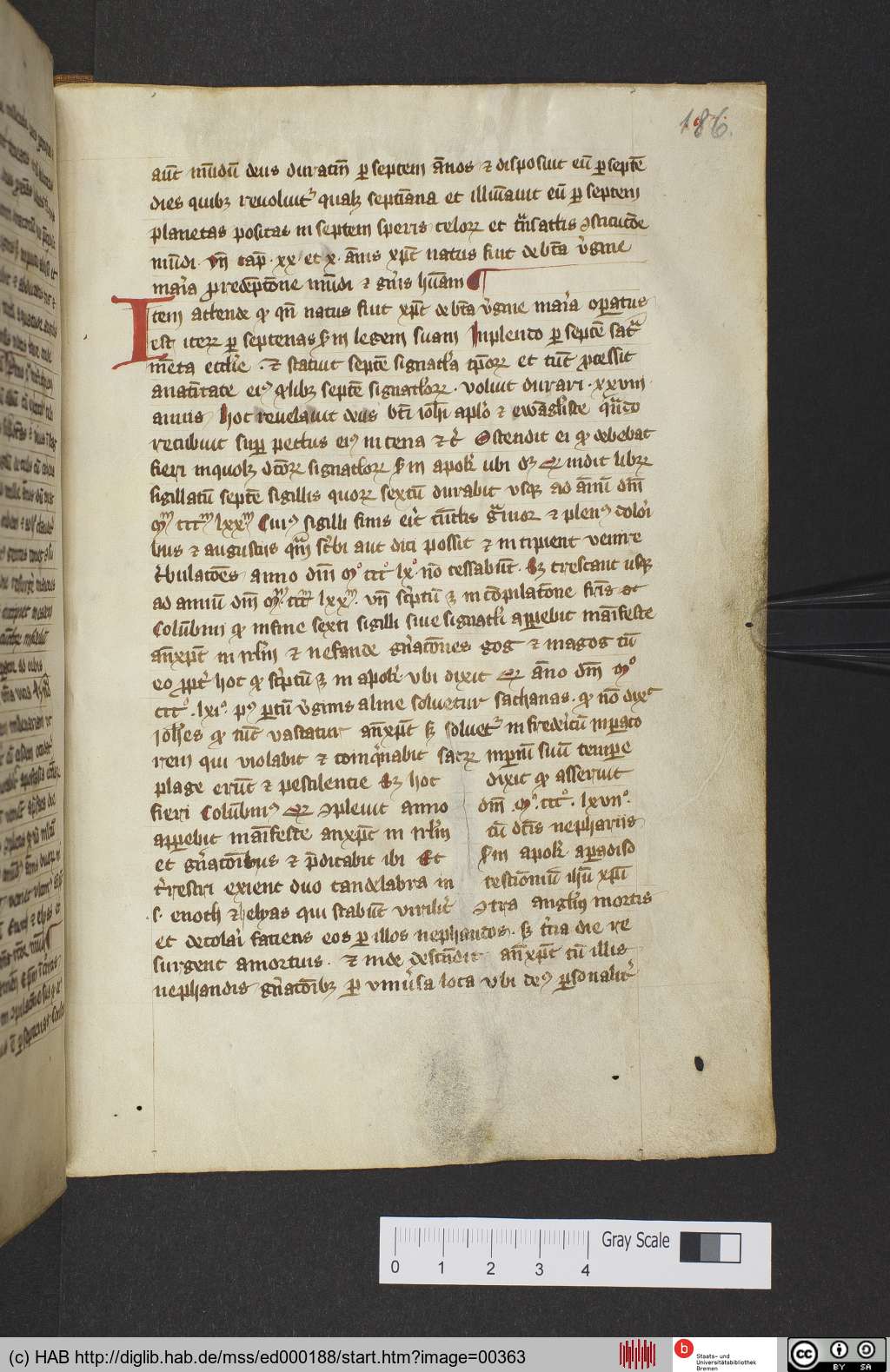 http://diglib.hab.de/mss/ed000188/00363.jpg