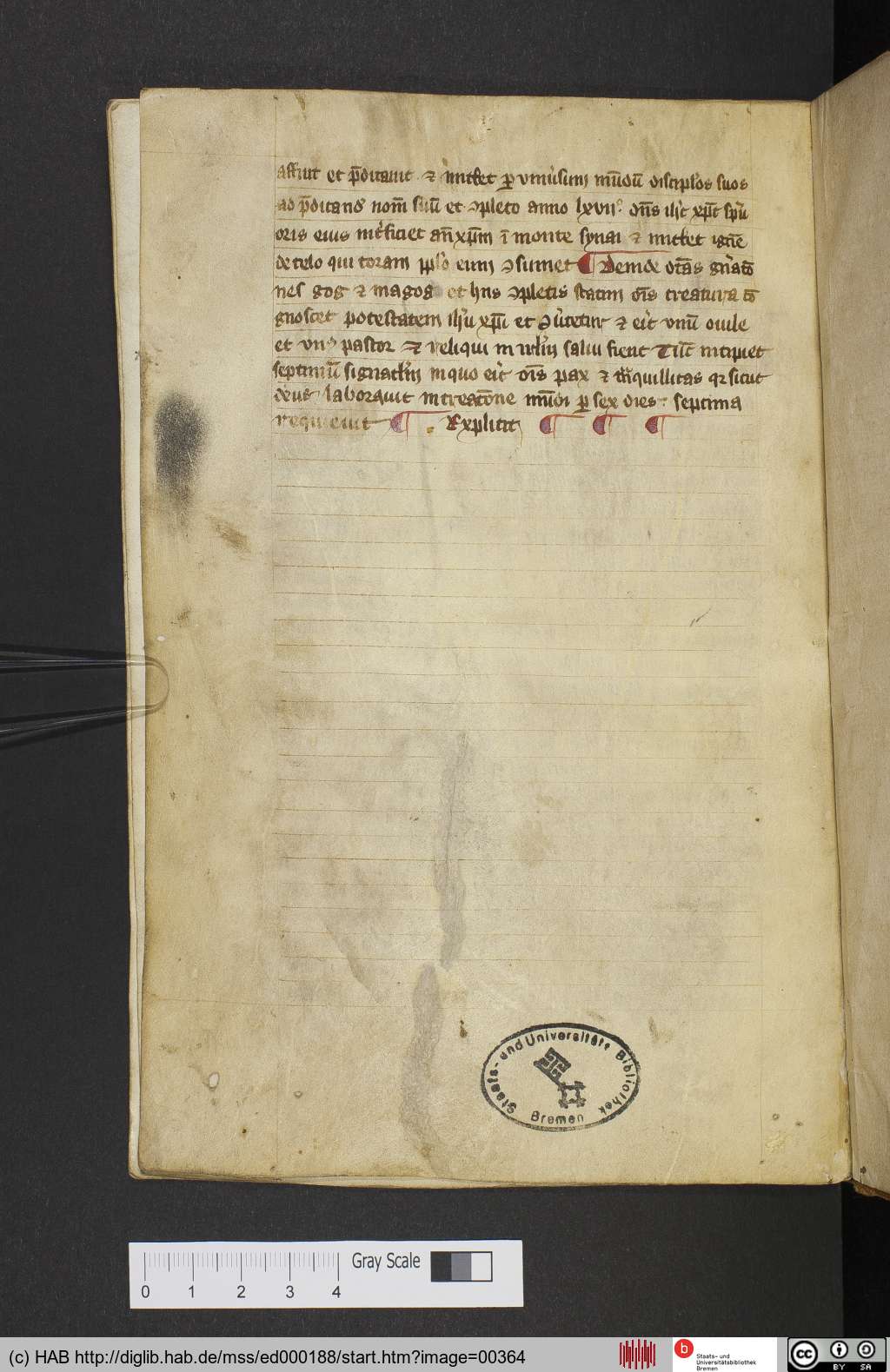 http://diglib.hab.de/mss/ed000188/00364.jpg