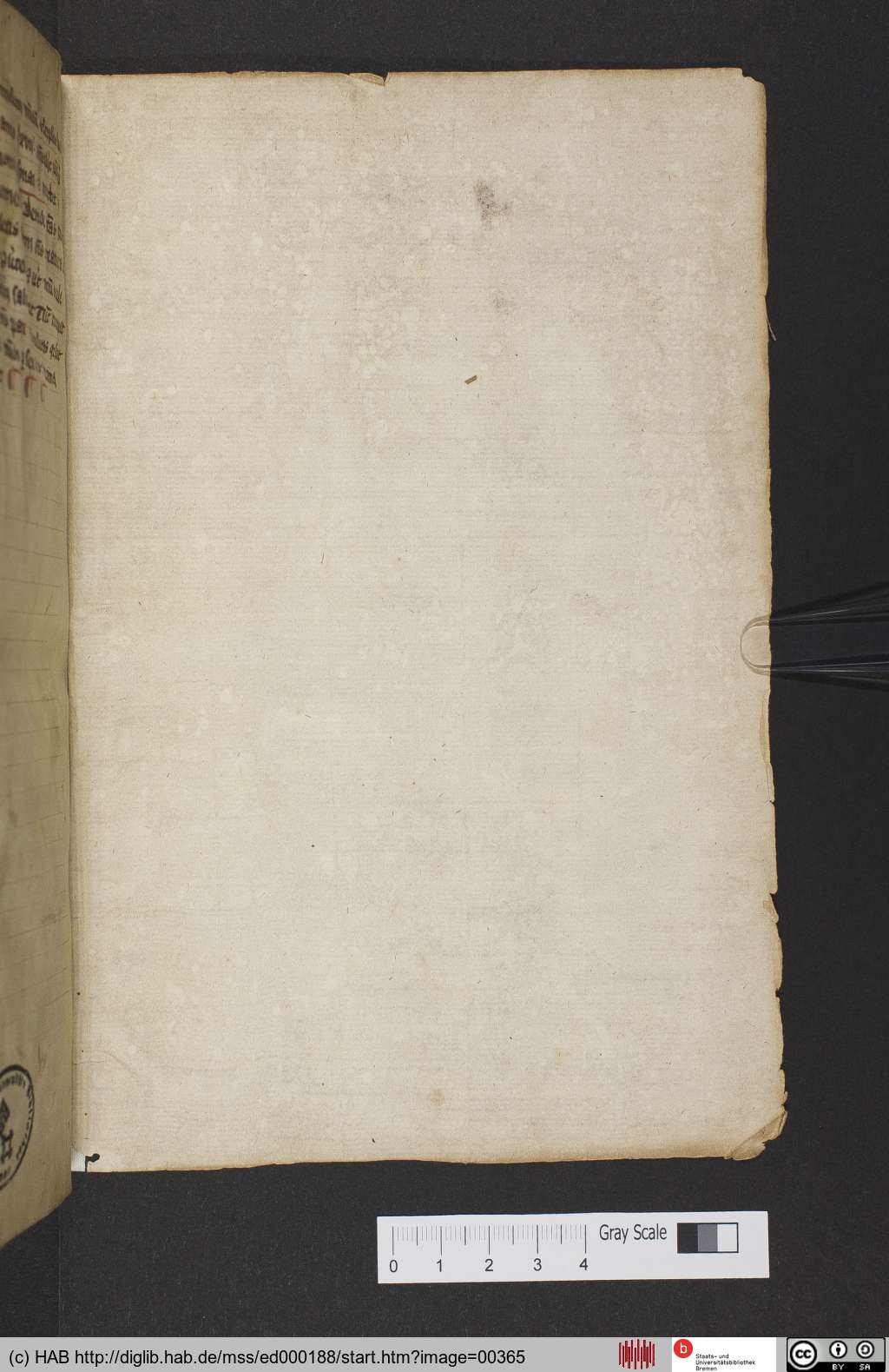 http://diglib.hab.de/mss/ed000188/00365.jpg