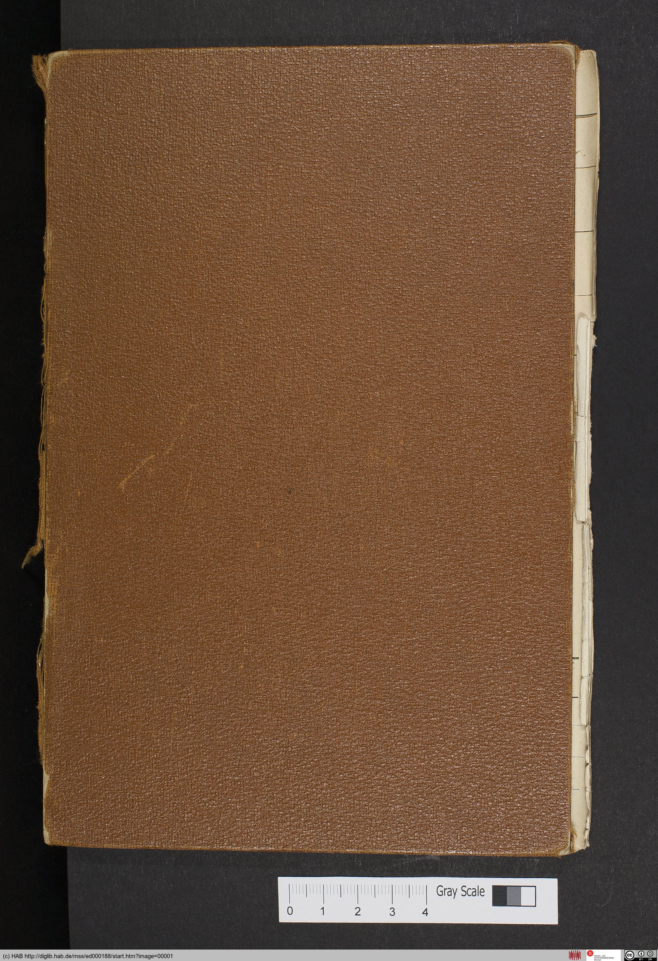 http://diglib.hab.de/mss/ed000188/max/00001.jpg