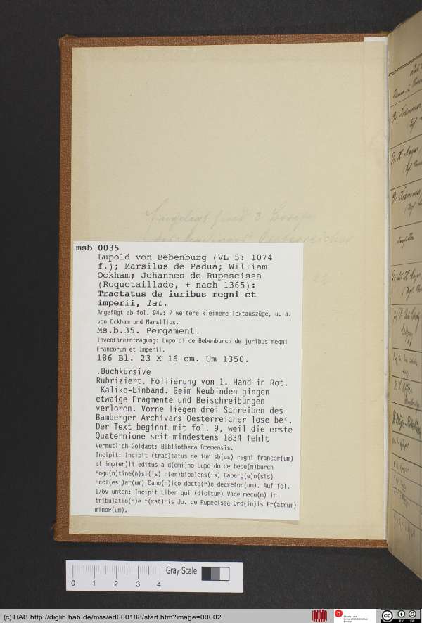 http://diglib.hab.de/mss/ed000188/min/00002.jpg