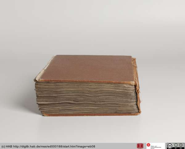 http://diglib.hab.de/mss/ed000188/min/eb08.jpg