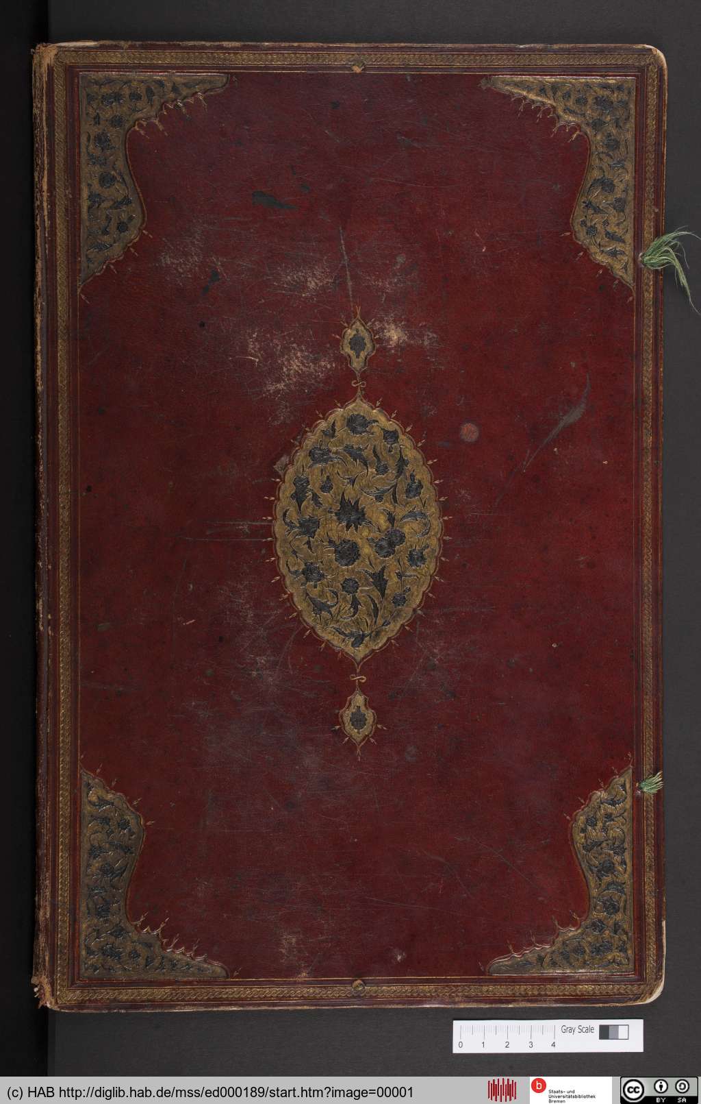 http://diglib.hab.de/mss/ed000189/00001.jpg