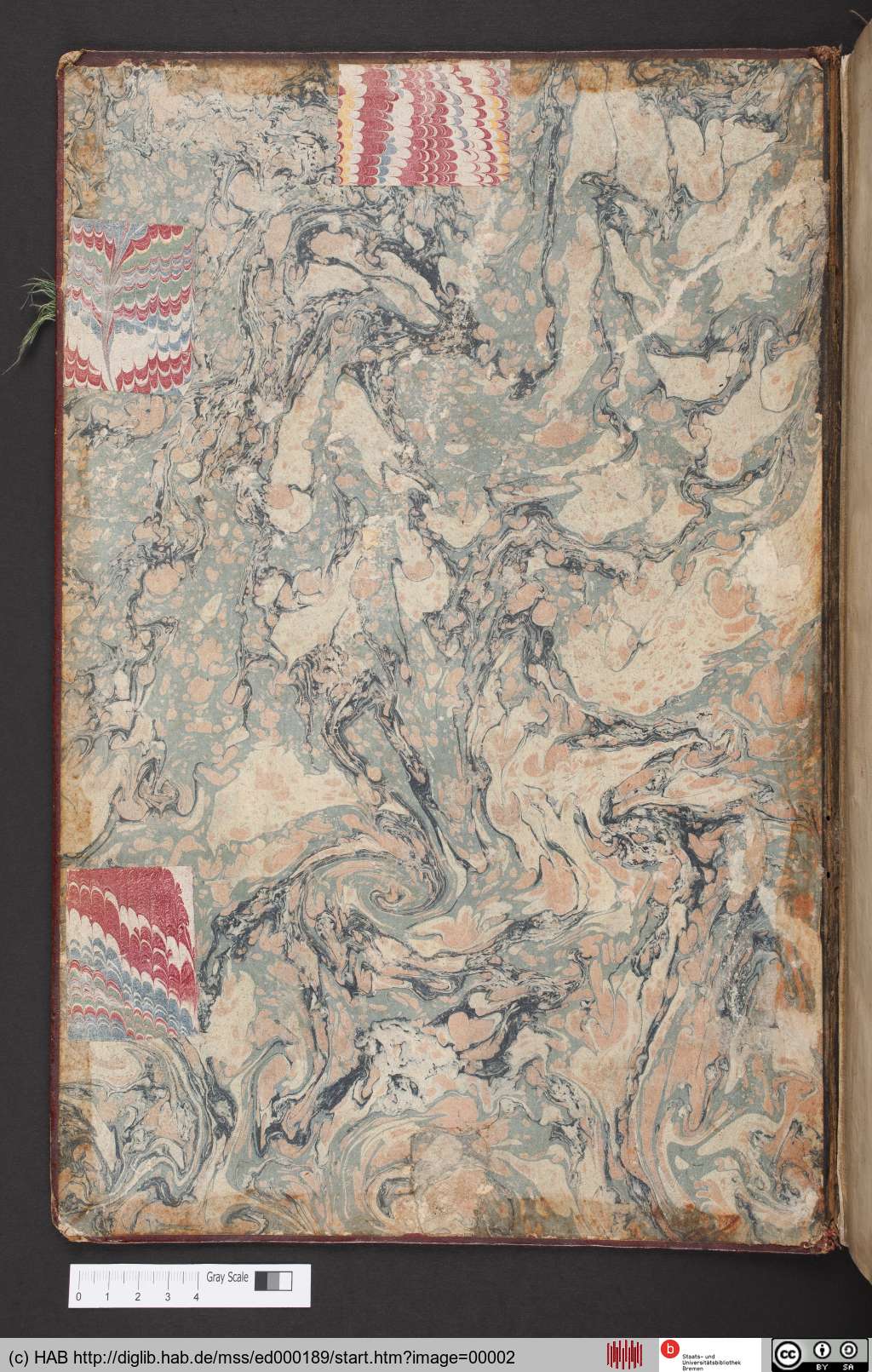 http://diglib.hab.de/mss/ed000189/00002.jpg