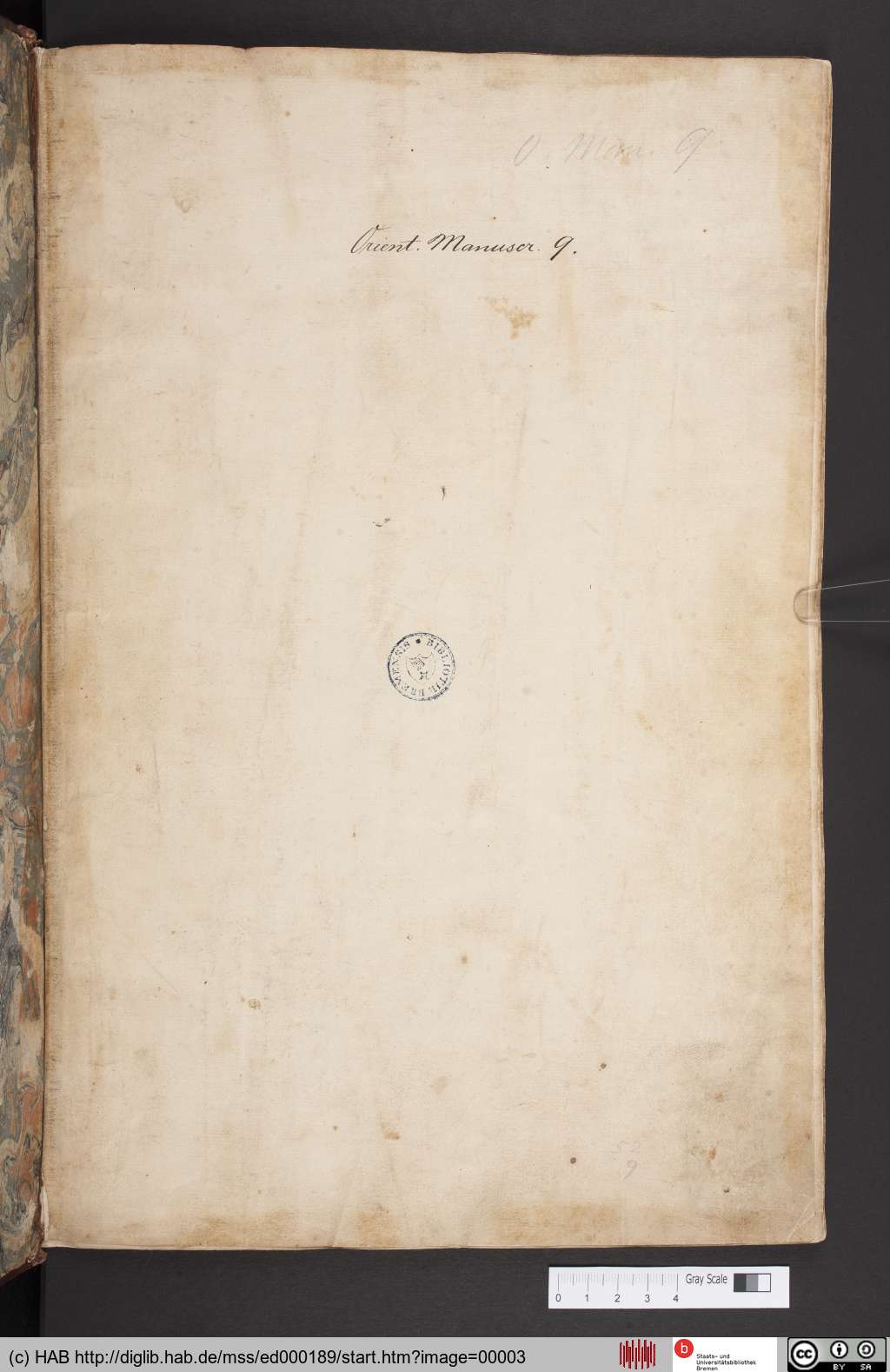 http://diglib.hab.de/mss/ed000189/00003.jpg