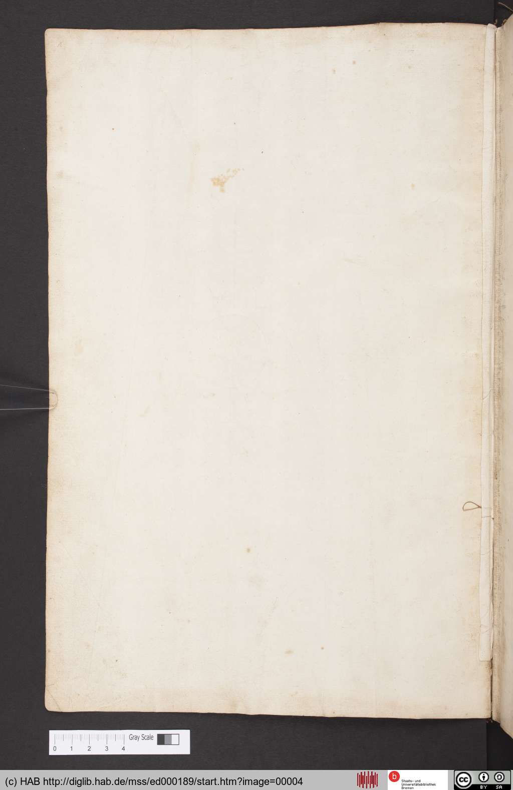 http://diglib.hab.de/mss/ed000189/00004.jpg