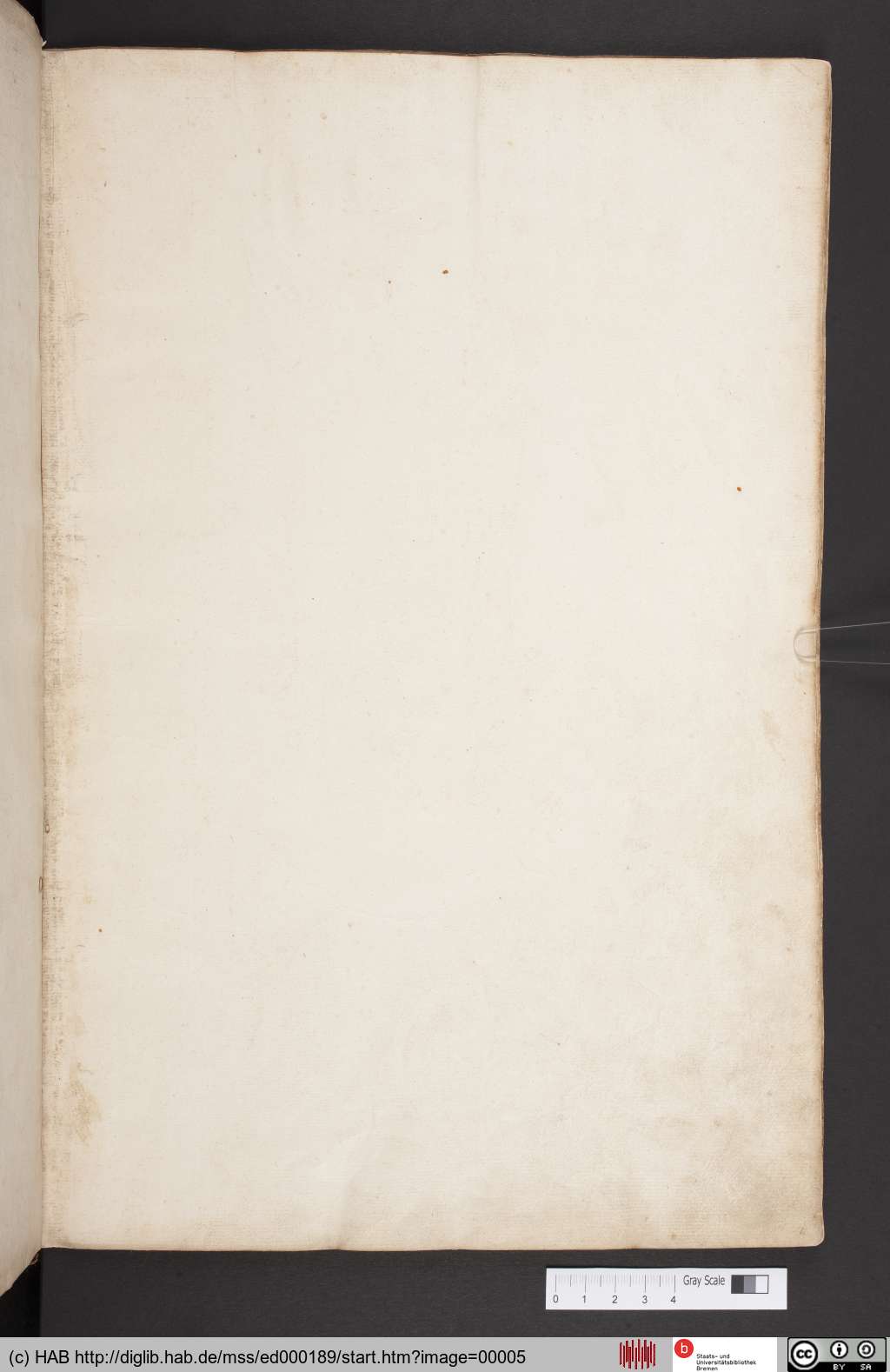 http://diglib.hab.de/mss/ed000189/00005.jpg