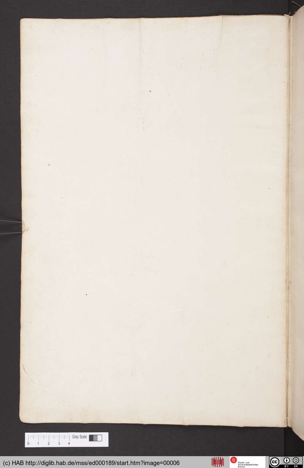 http://diglib.hab.de/mss/ed000189/00006.jpg