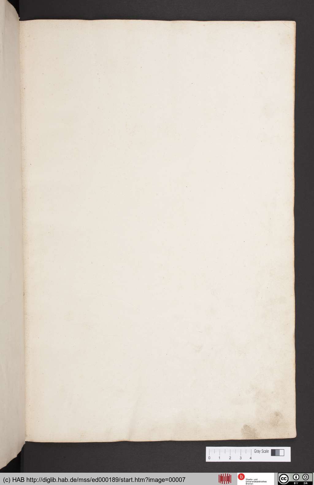 http://diglib.hab.de/mss/ed000189/00007.jpg