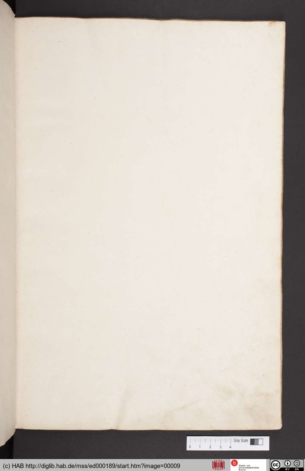 http://diglib.hab.de/mss/ed000189/00009.jpg