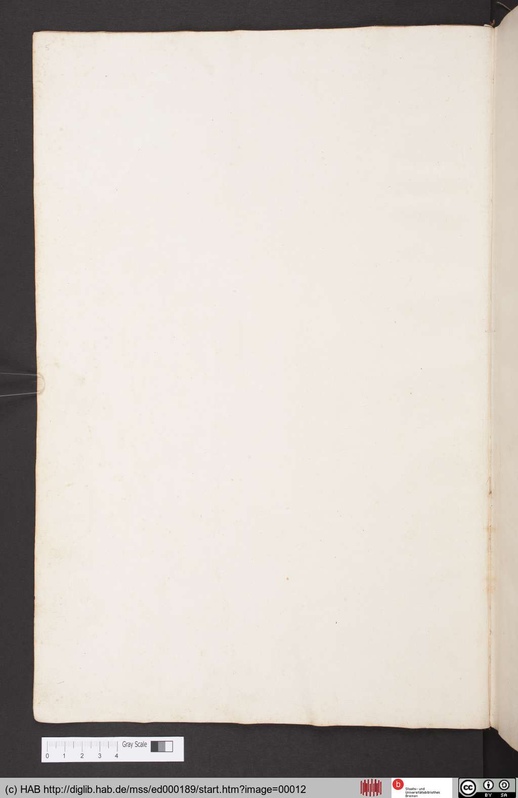 http://diglib.hab.de/mss/ed000189/00012.jpg