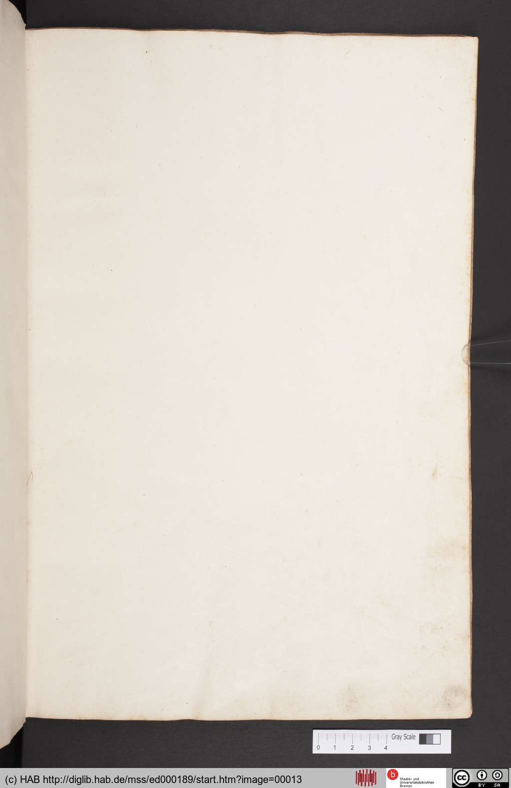 http://diglib.hab.de/mss/ed000189/00013.jpg