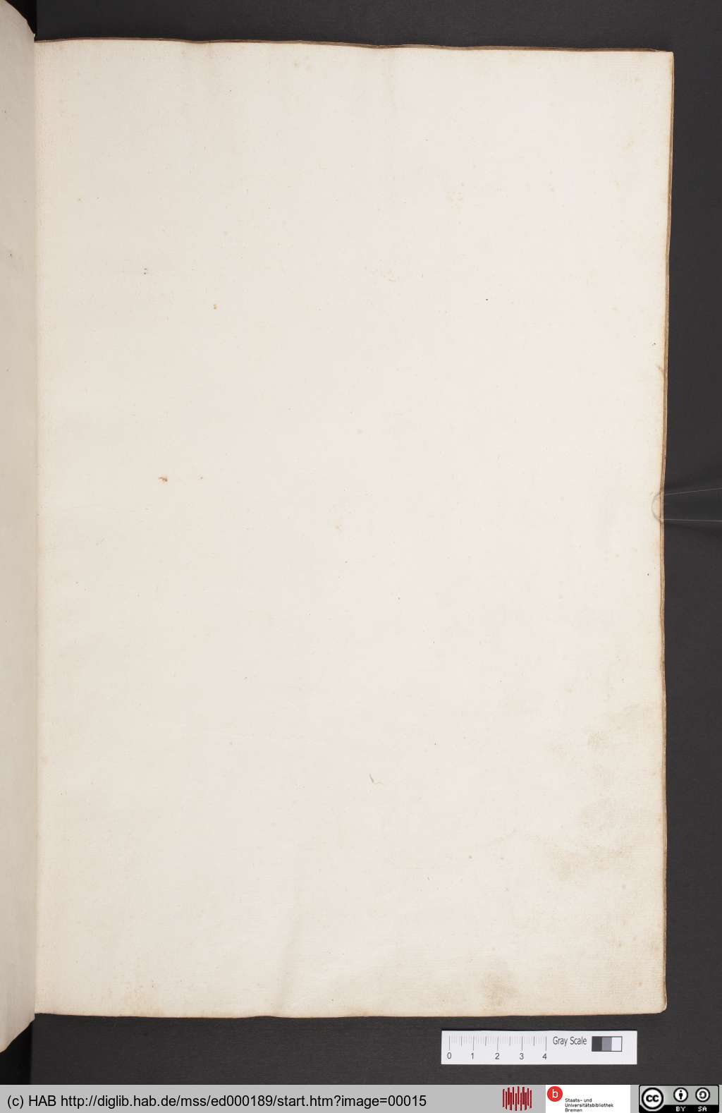 http://diglib.hab.de/mss/ed000189/00015.jpg