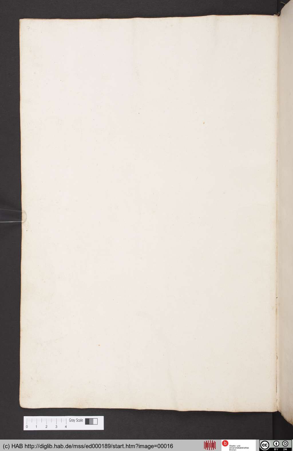 http://diglib.hab.de/mss/ed000189/00016.jpg