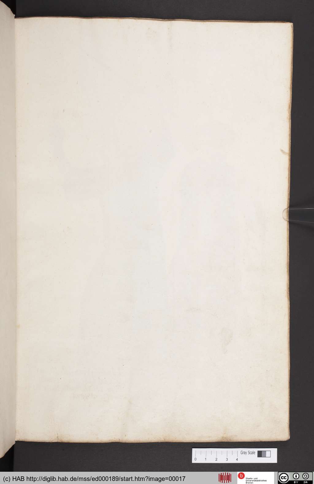 http://diglib.hab.de/mss/ed000189/00017.jpg