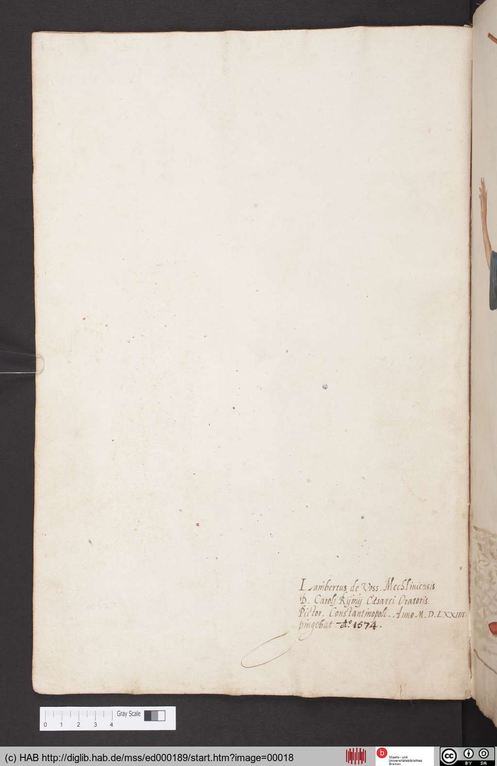 http://diglib.hab.de/mss/ed000189/00018.jpg