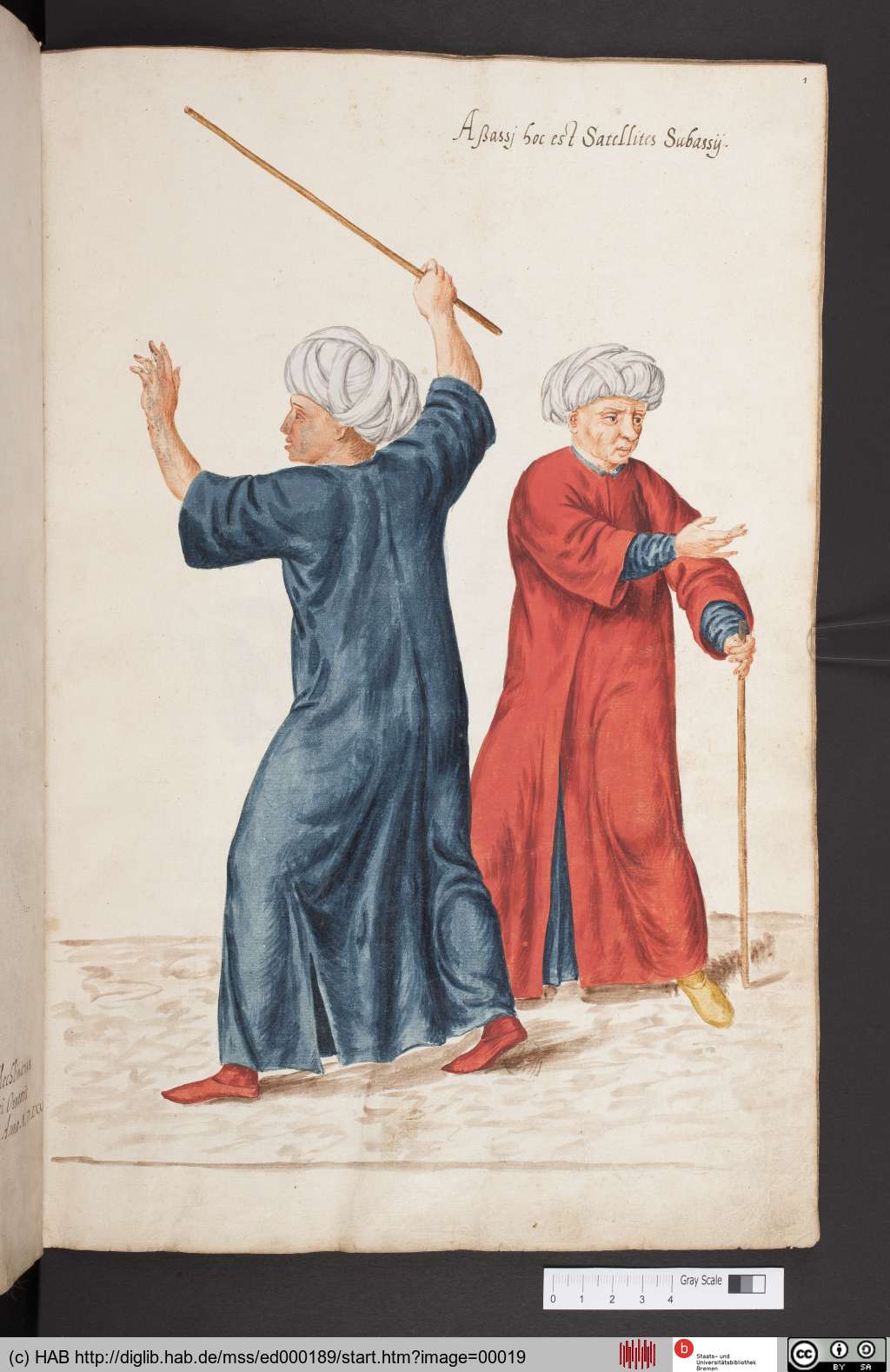 http://diglib.hab.de/mss/ed000189/00019.jpg