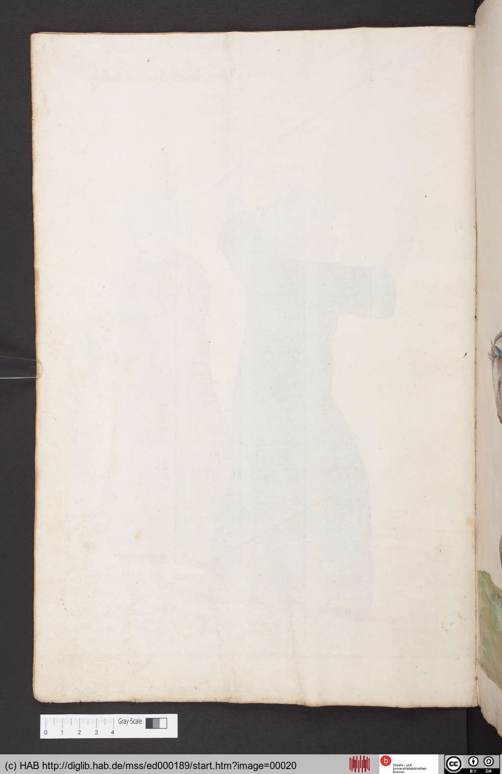 http://diglib.hab.de/mss/ed000189/00020.jpg