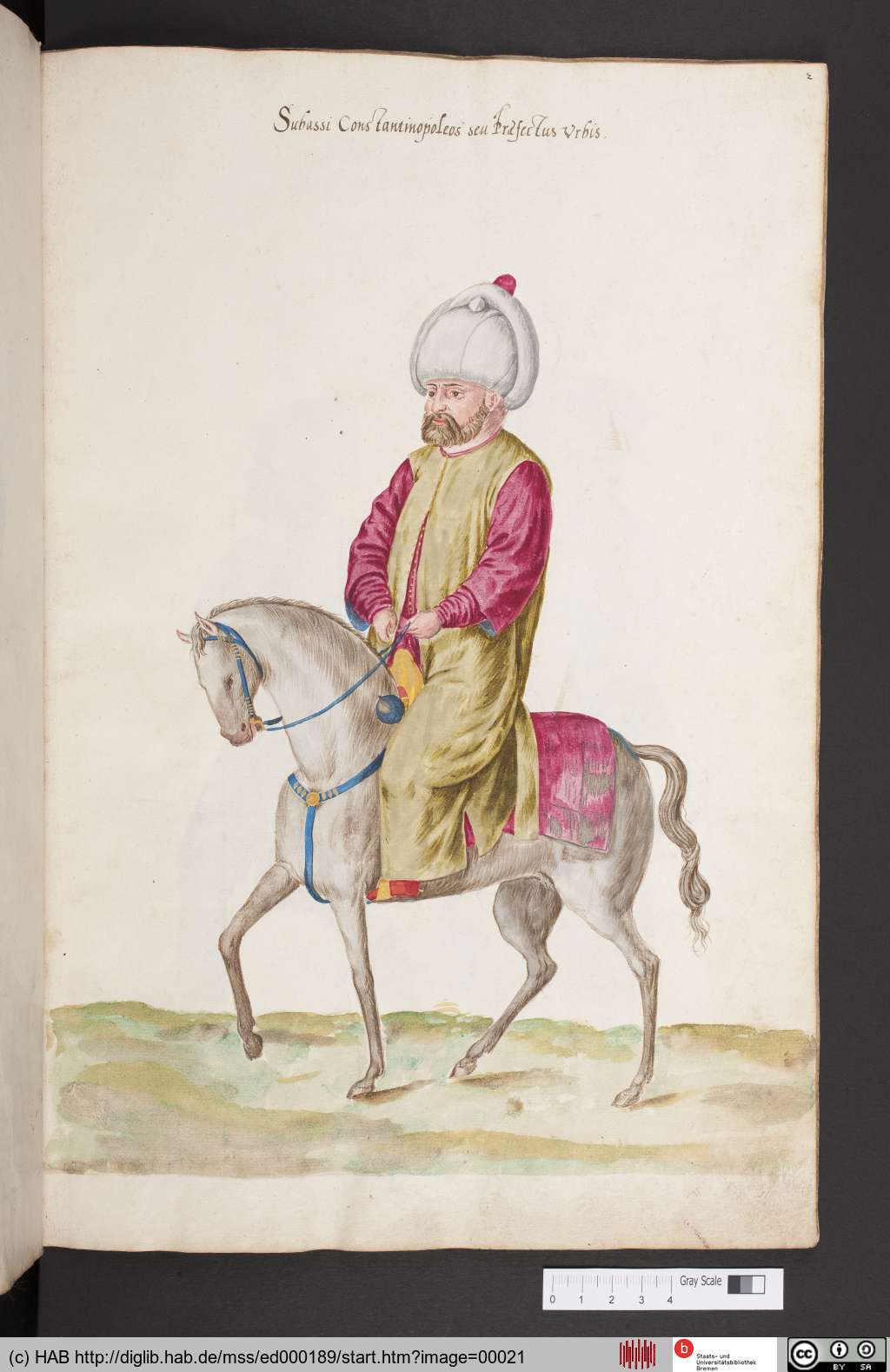 http://diglib.hab.de/mss/ed000189/00021.jpg