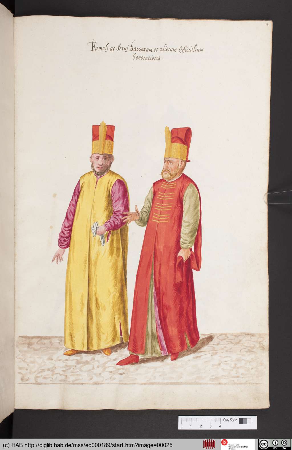 http://diglib.hab.de/mss/ed000189/00025.jpg
