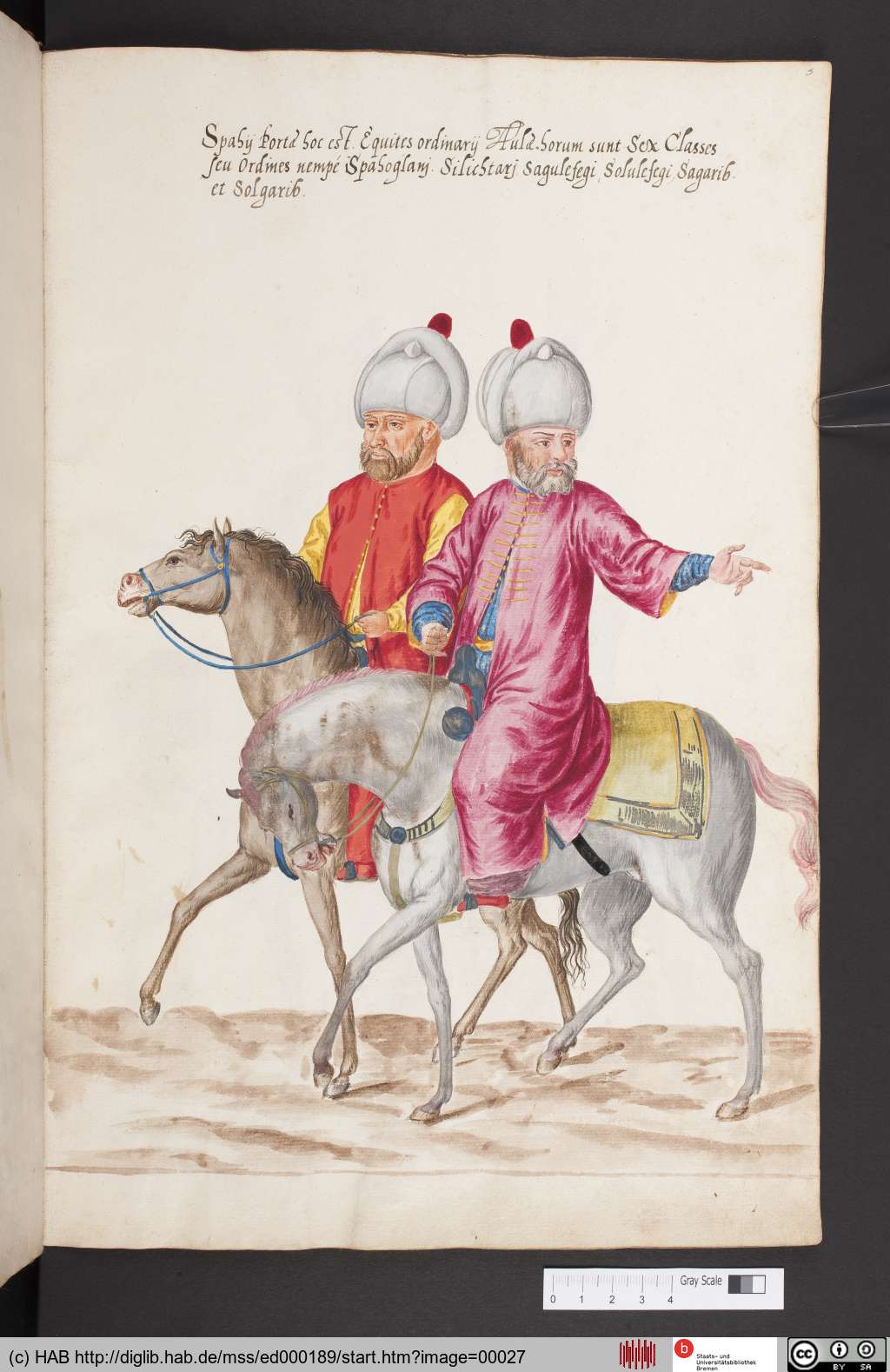 http://diglib.hab.de/mss/ed000189/00027.jpg
