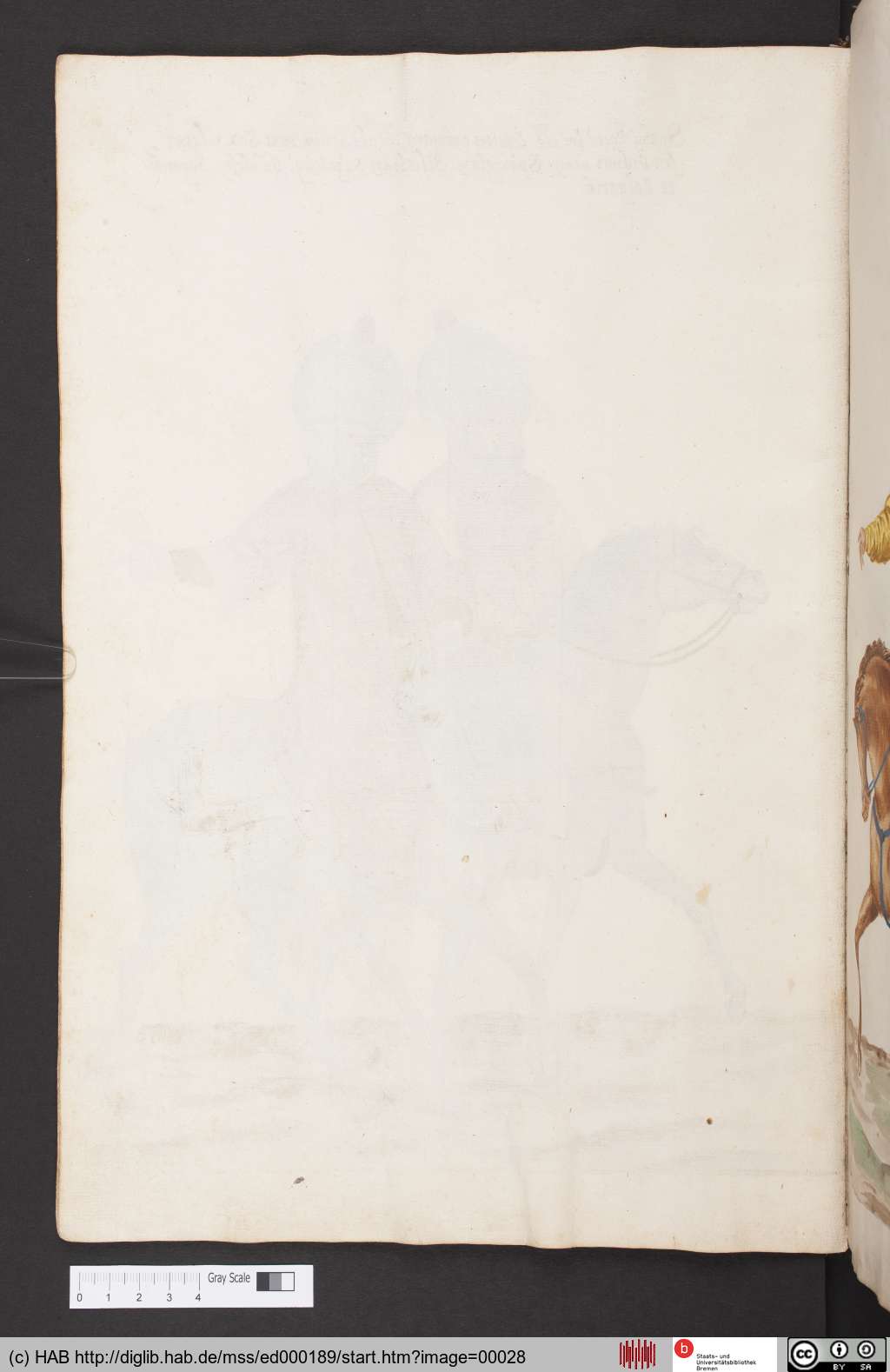 http://diglib.hab.de/mss/ed000189/00028.jpg