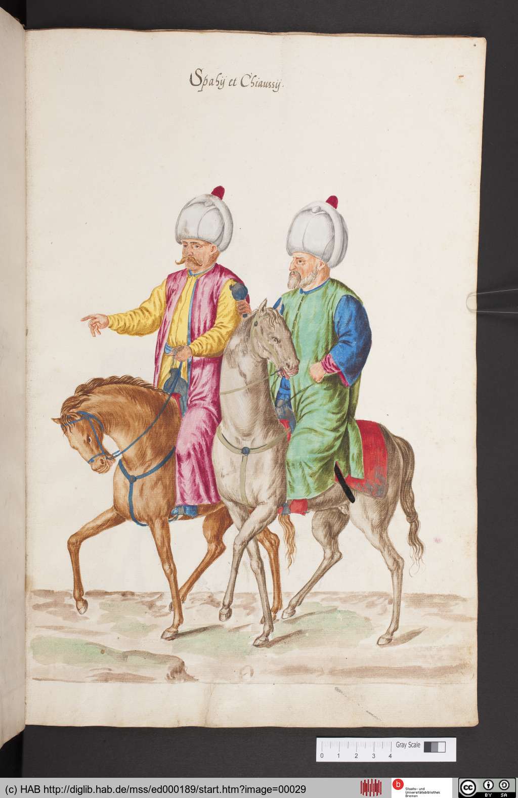 http://diglib.hab.de/mss/ed000189/00029.jpg