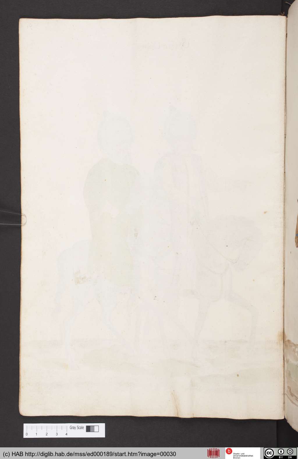 http://diglib.hab.de/mss/ed000189/00030.jpg