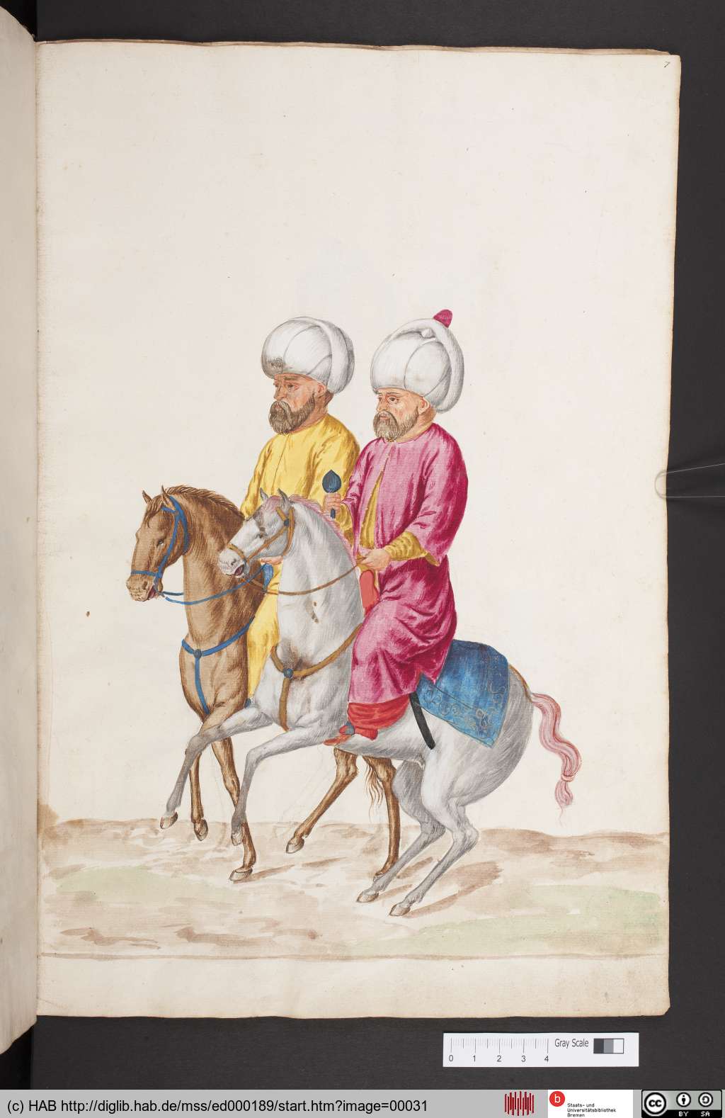 http://diglib.hab.de/mss/ed000189/00031.jpg