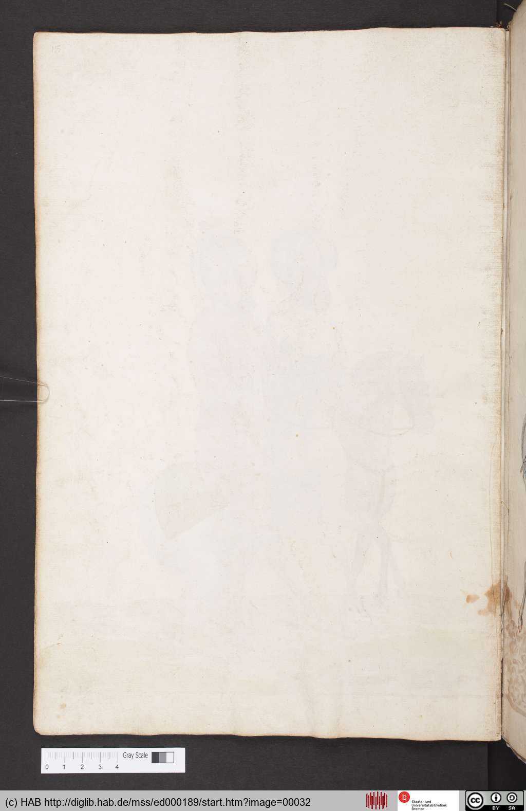 http://diglib.hab.de/mss/ed000189/00032.jpg