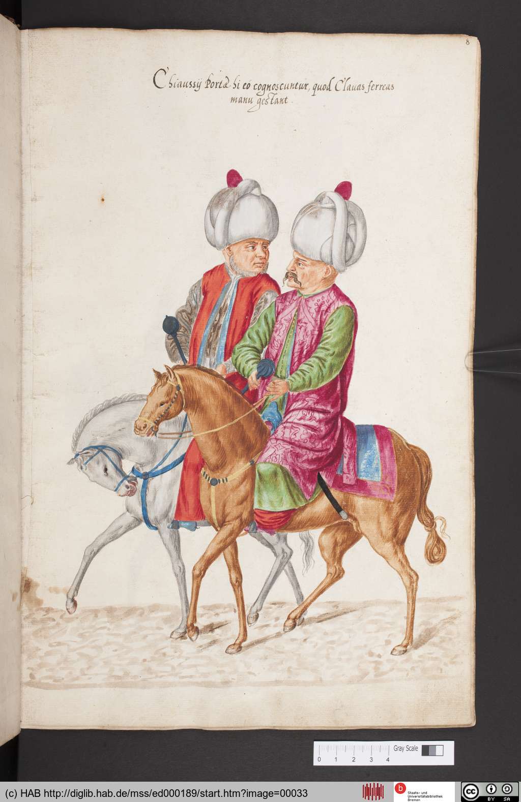 http://diglib.hab.de/mss/ed000189/00033.jpg