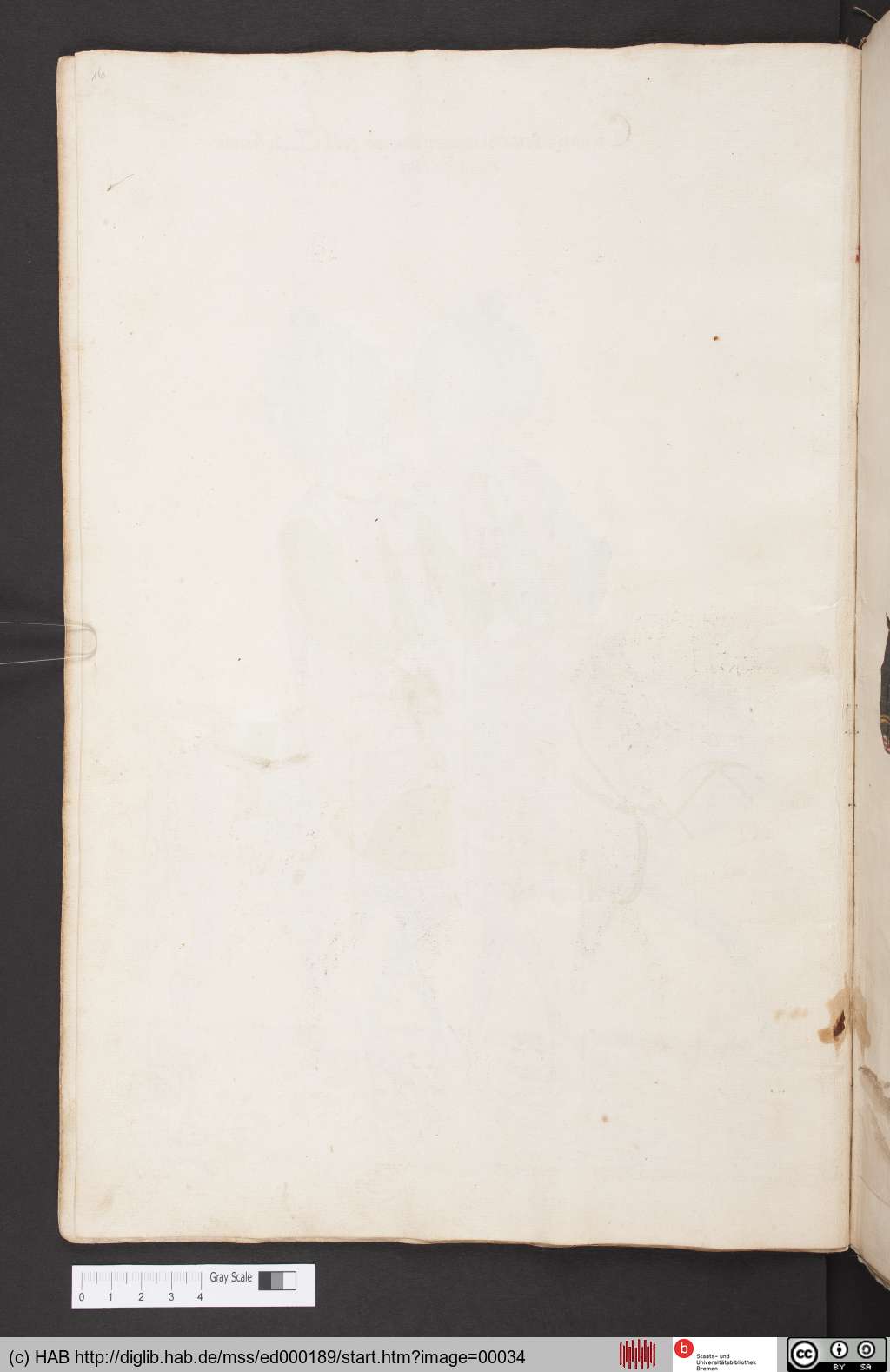 http://diglib.hab.de/mss/ed000189/00034.jpg