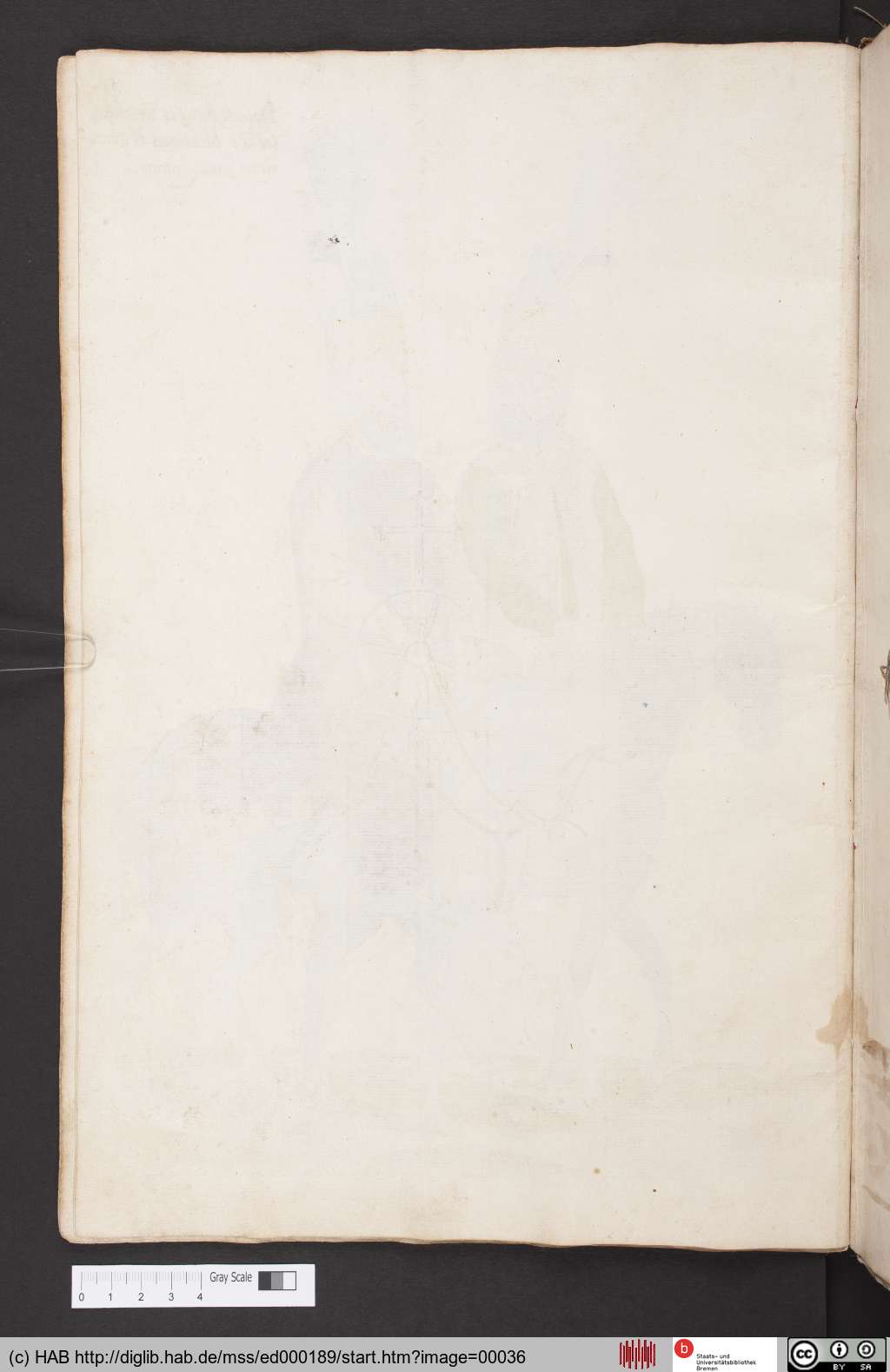 http://diglib.hab.de/mss/ed000189/00036.jpg