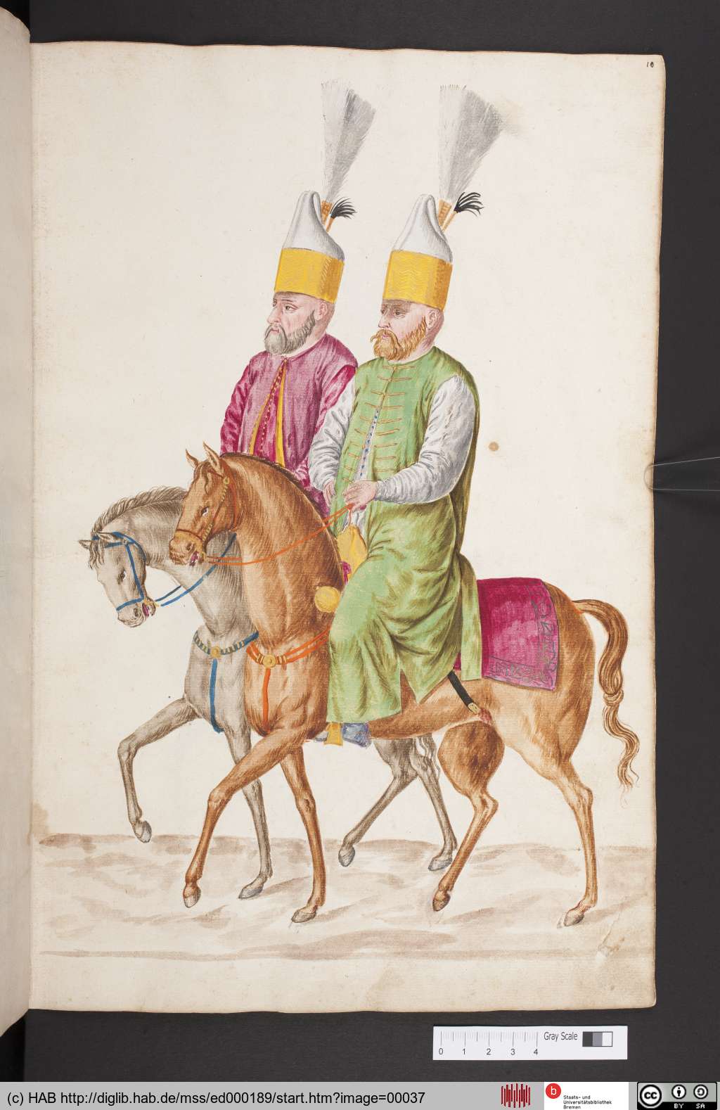 http://diglib.hab.de/mss/ed000189/00037.jpg