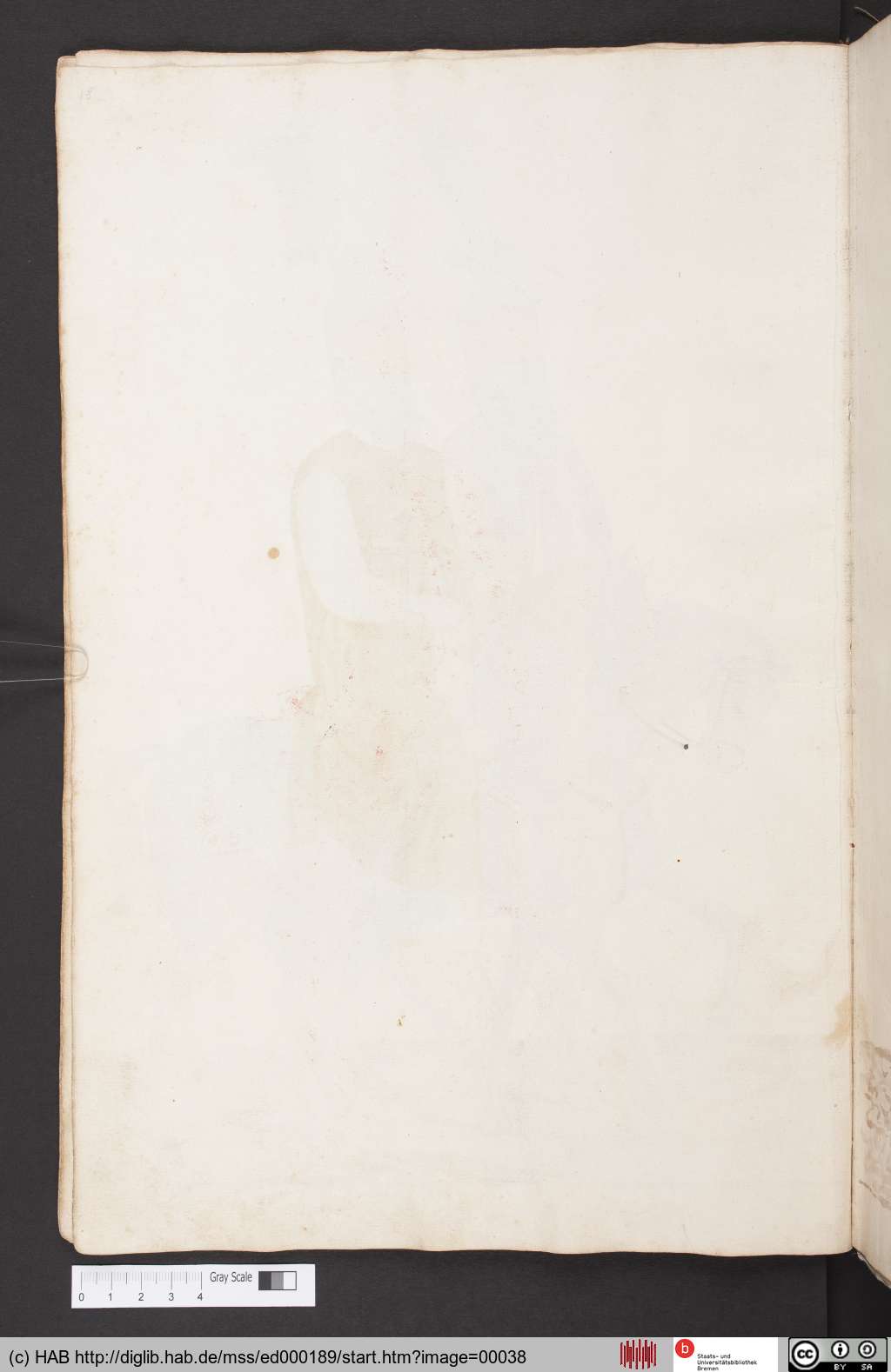 http://diglib.hab.de/mss/ed000189/00038.jpg