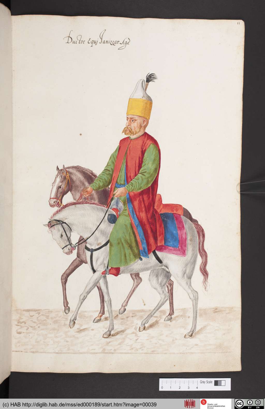 http://diglib.hab.de/mss/ed000189/00039.jpg