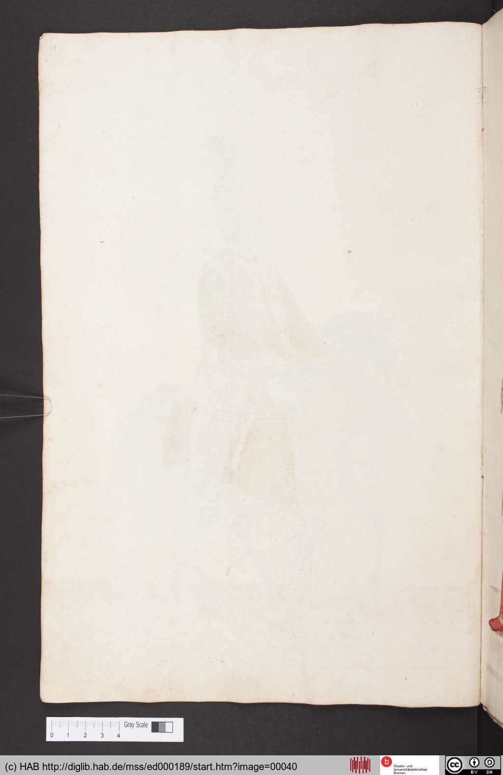 http://diglib.hab.de/mss/ed000189/00040.jpg