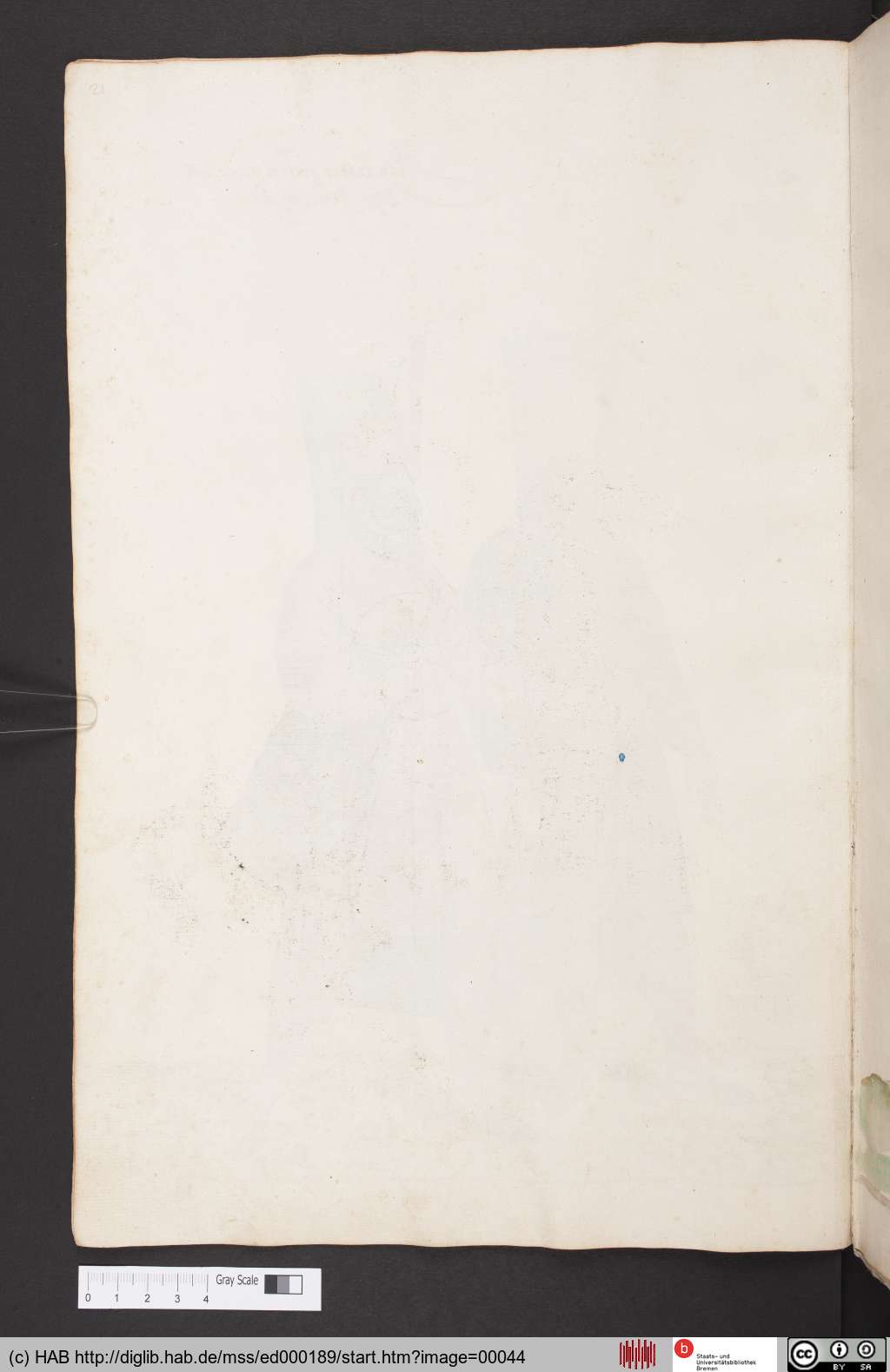 http://diglib.hab.de/mss/ed000189/00044.jpg