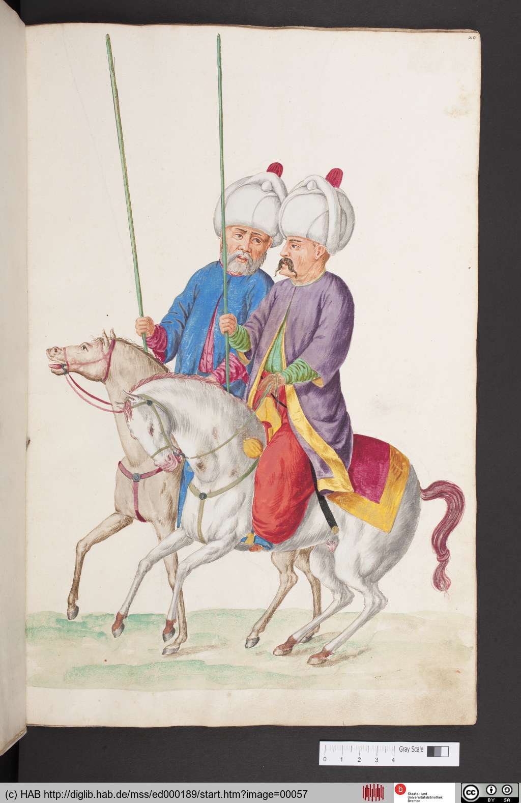 http://diglib.hab.de/mss/ed000189/00057.jpg