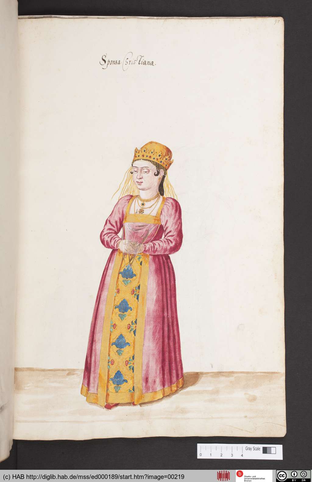 http://diglib.hab.de/mss/ed000189/00219.jpg