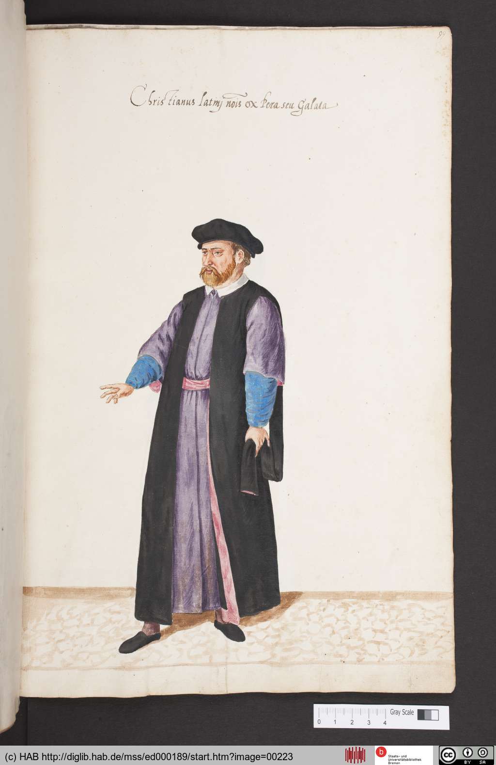 http://diglib.hab.de/mss/ed000189/00223.jpg