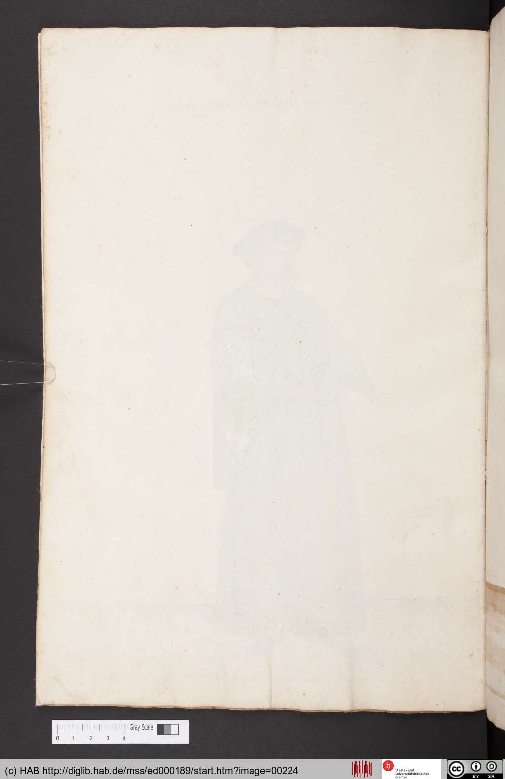 http://diglib.hab.de/mss/ed000189/00224.jpg
