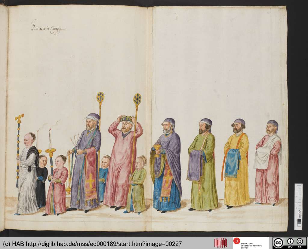 http://diglib.hab.de/mss/ed000189/00227.jpg