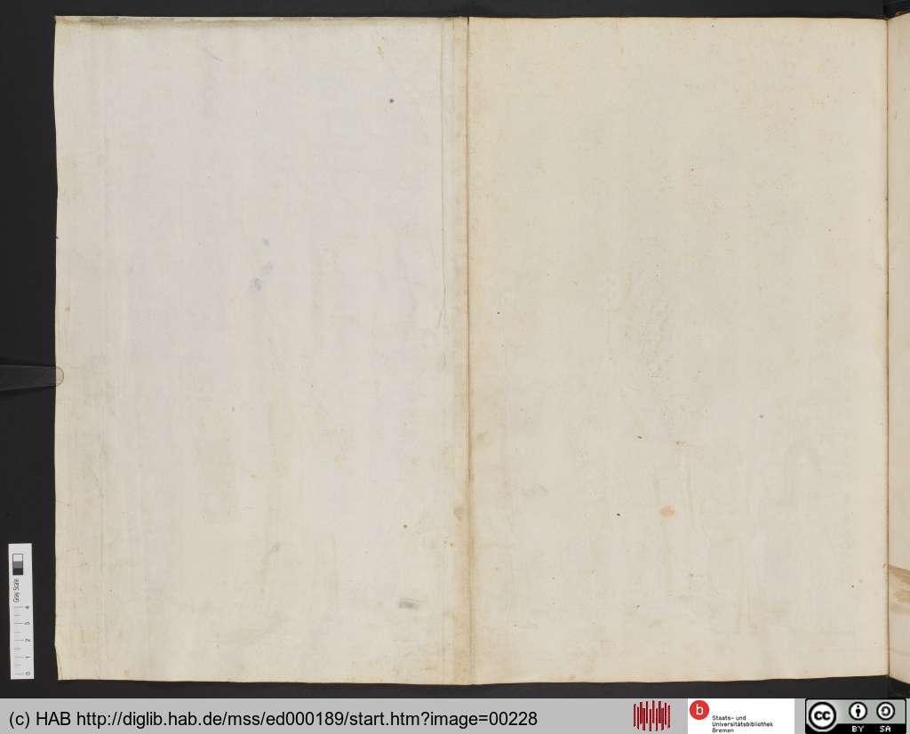 http://diglib.hab.de/mss/ed000189/00228.jpg