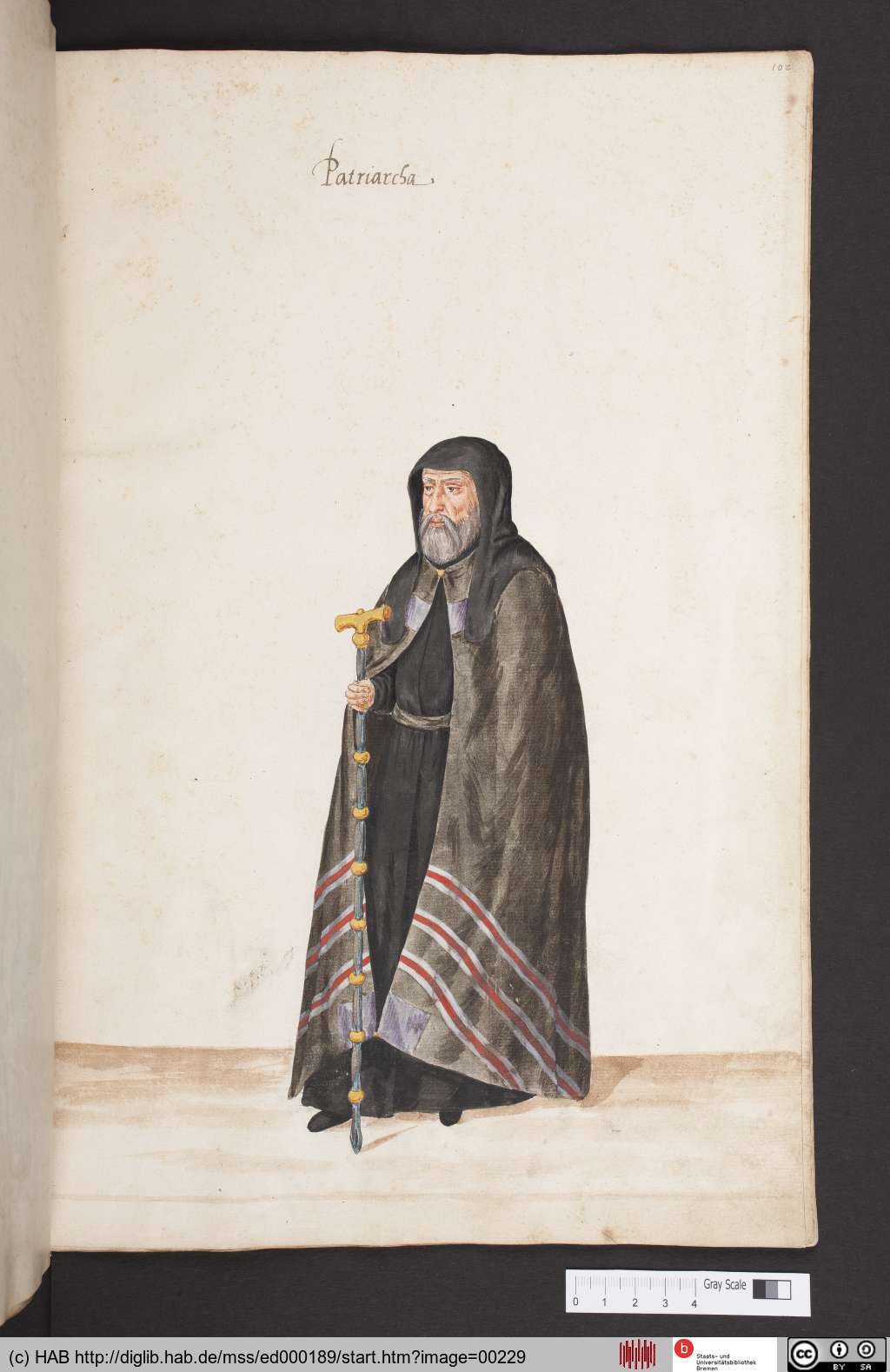 http://diglib.hab.de/mss/ed000189/00229.jpg
