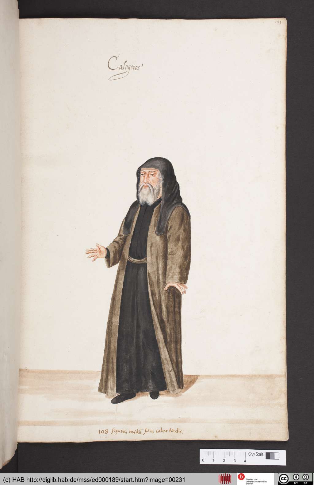 http://diglib.hab.de/mss/ed000189/00231.jpg