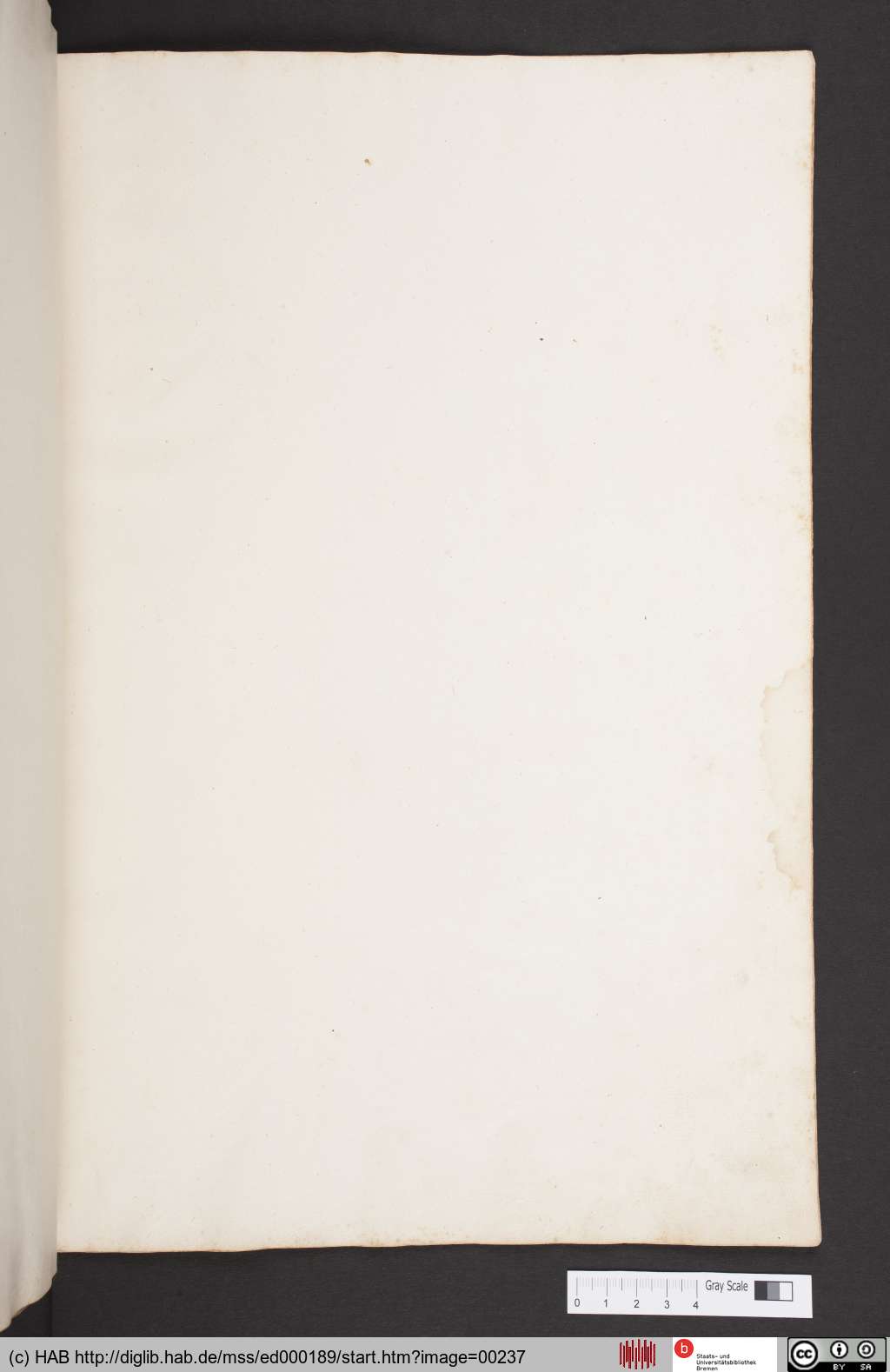 http://diglib.hab.de/mss/ed000189/00237.jpg