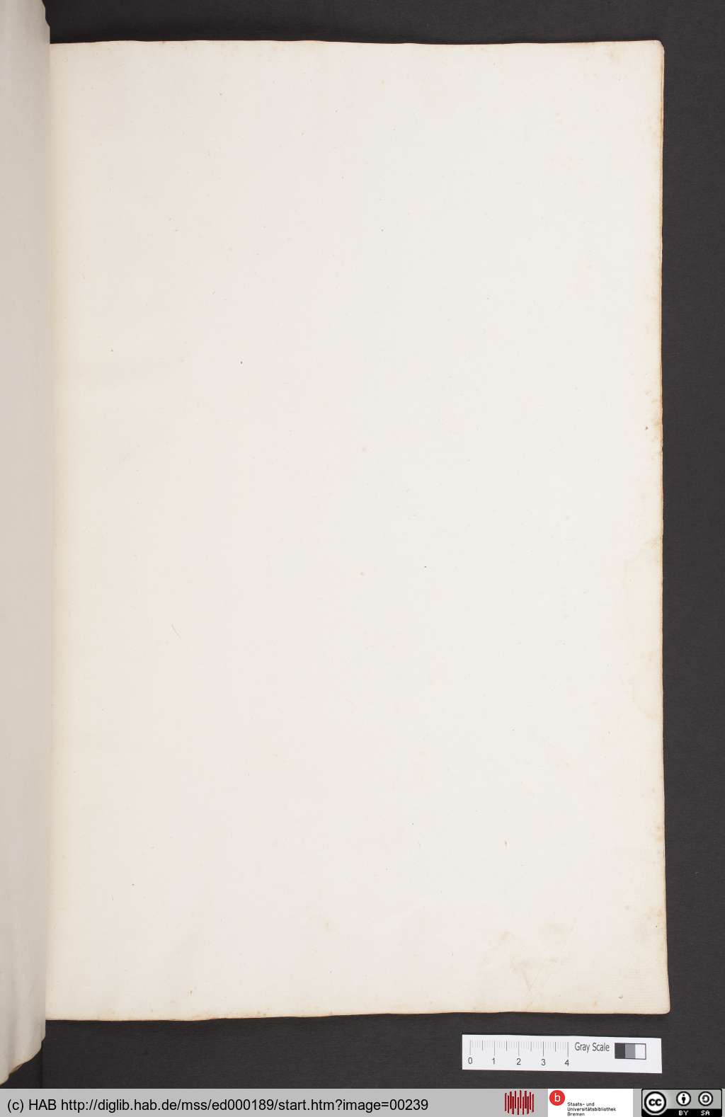 http://diglib.hab.de/mss/ed000189/00239.jpg