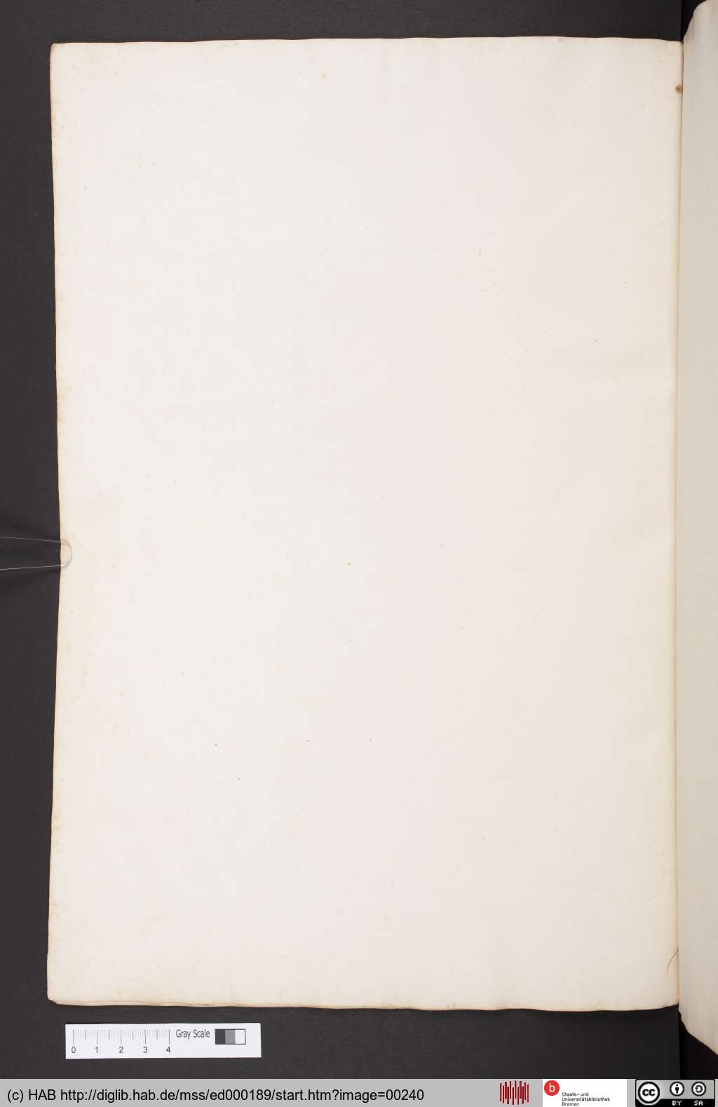 http://diglib.hab.de/mss/ed000189/00240.jpg