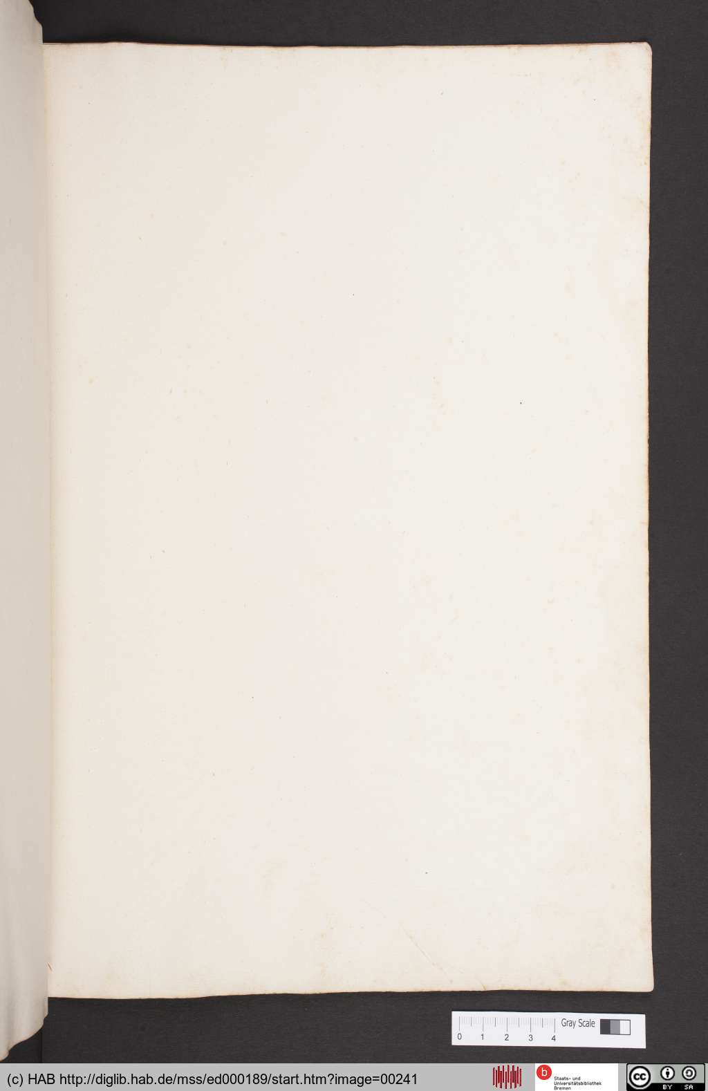 http://diglib.hab.de/mss/ed000189/00241.jpg